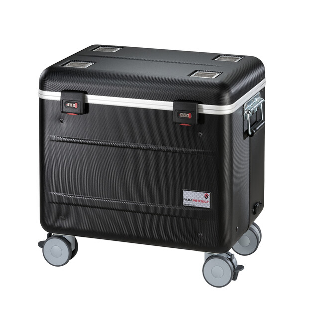 175-10103_2.jpg 175-10103_2.jpg