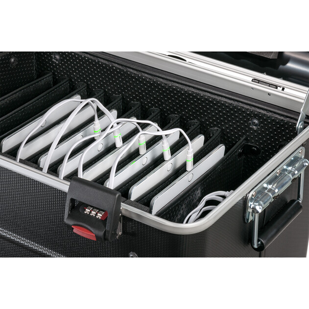 175-10103_3.jpg 175-10103_3.jpg