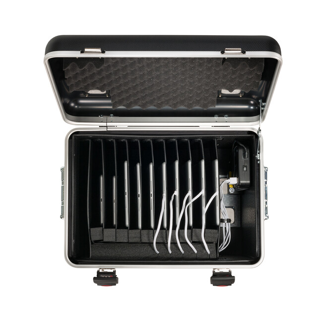 175-10103_4.jpg 175-10103_4.jpg