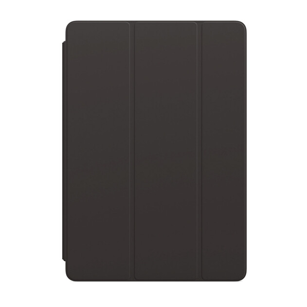 Apple iPad (7/8/9.Gen.) &amp; für iPad Air 10.5 (3.Gen.) Smart Cover, schwarz
