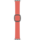MY612ZM&slash;A_2.png