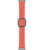 MY612ZM&slash;A_2.png