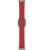 MY662ZM&slash;A_2.png