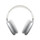 Apple AirPods Max, silber