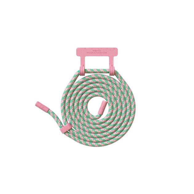 550-10120.jpg 550-10120.jpg