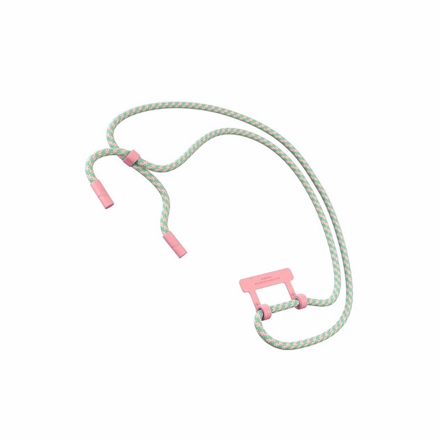 550-10120_2.jpg 550-10120_2.jpg