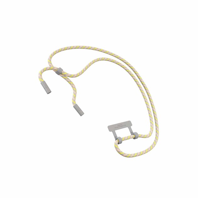 550-10118_2.jpg 550-10118_2.jpg