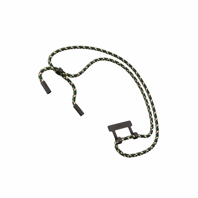 550-10116_2.jpg 550-10116_2.jpg