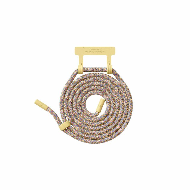 550-10124.jpg 550-10124.jpg