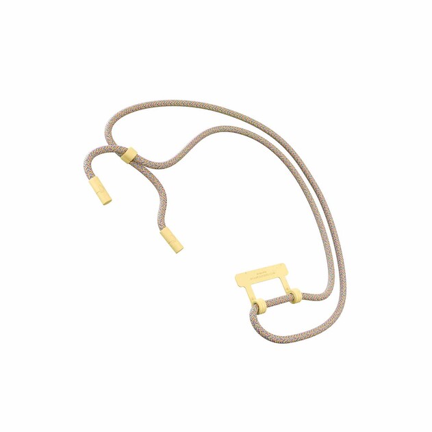 550-10124_2.jpg 550-10124_2.jpg