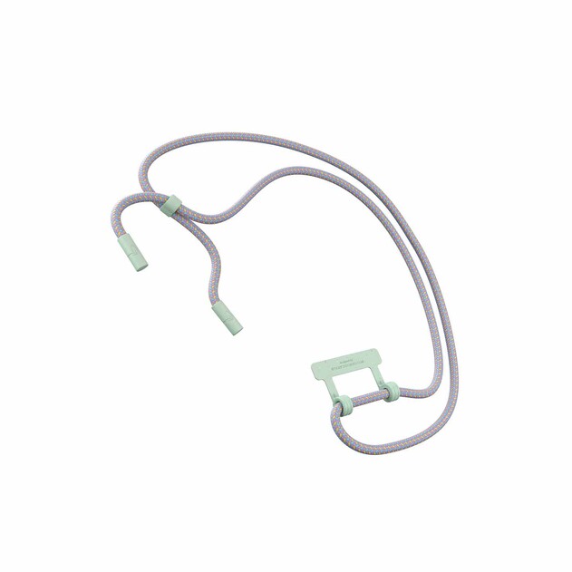 550-10123_2.jpg 550-10123_2.jpg