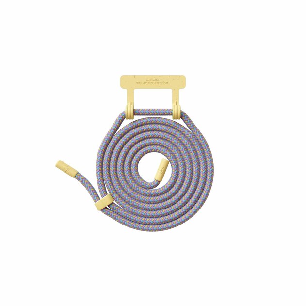 550-10125.jpg 550-10125.jpg