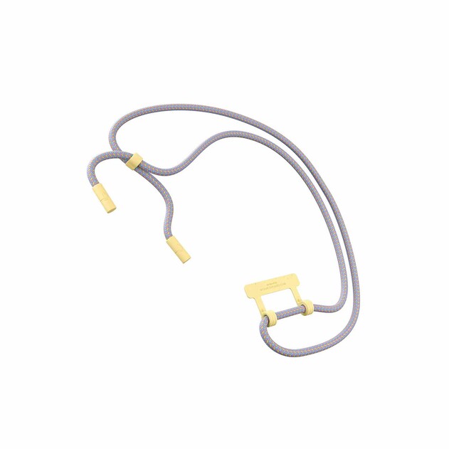 550-10125_2.jpg 550-10125_2.jpg