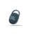 210-50342.png
