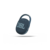 210-50342.png