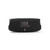 JBL Charge 5, Bluetooth-Lautsprecher, schwarz