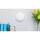 360-30103_4.jpg