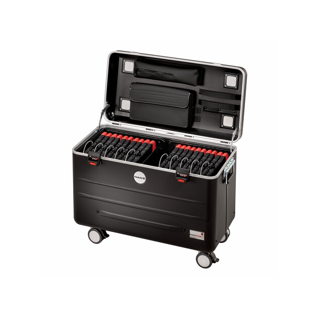 175-10135.jpg 175-10135.jpg