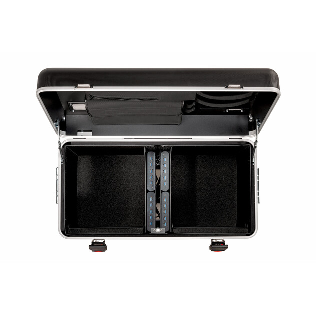 175-10135_2.jpg 175-10135_2.jpg