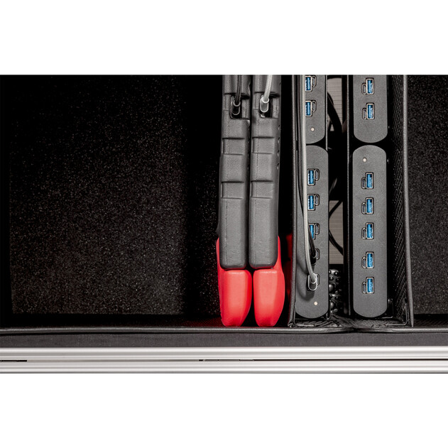 175-10135_3.jpg 175-10135_3.jpg