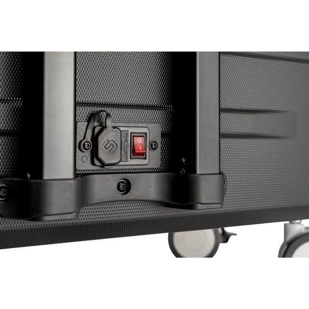 175-10135_4.jpg 175-10135_4.jpg