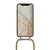 Woodcessories Change Case für iPhone 13 Pro Max, taupe&gt;
