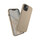 550-10201_2.jpg