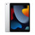 iPad Wi-Fi, 256GB, silber, 10.2" (9.Gen.) iPad Wi-Fi, 256GB, silber, 10.2" (9.Gen.)