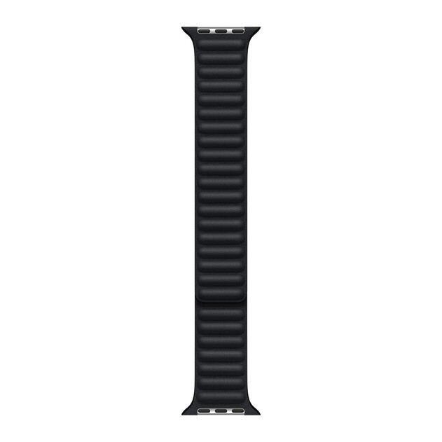 ML813ZM&slash;A_2.jpg