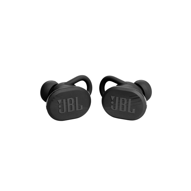 210-50411_2.jpg 210-50411_2.jpg