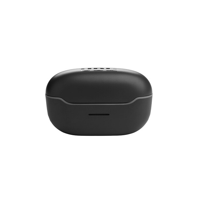 210-50411_4.jpg 210-50411_4.jpg