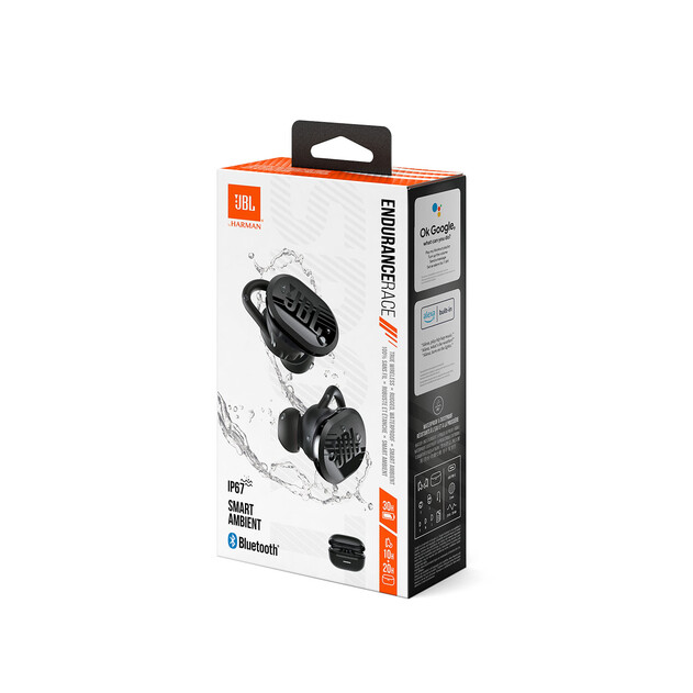 210-50411_5.jpg 210-50411_5.jpg