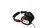 hi-x15_slider7.jpeg