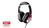 HI-X15_.jpeg