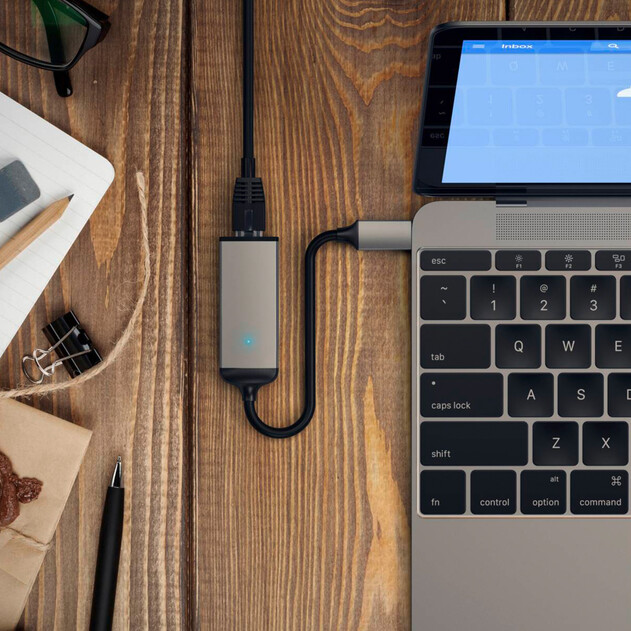 560-10147_4.jpg 560-10147_4.jpg