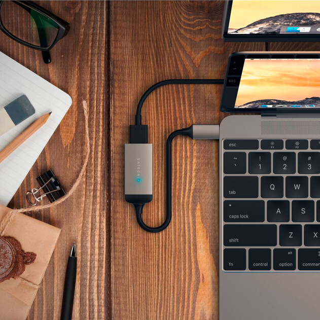 560-10143_4.jpg 560-10143_4.jpg