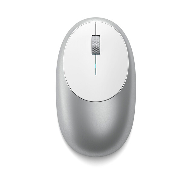 560-10175.jpg 560-10175.jpg