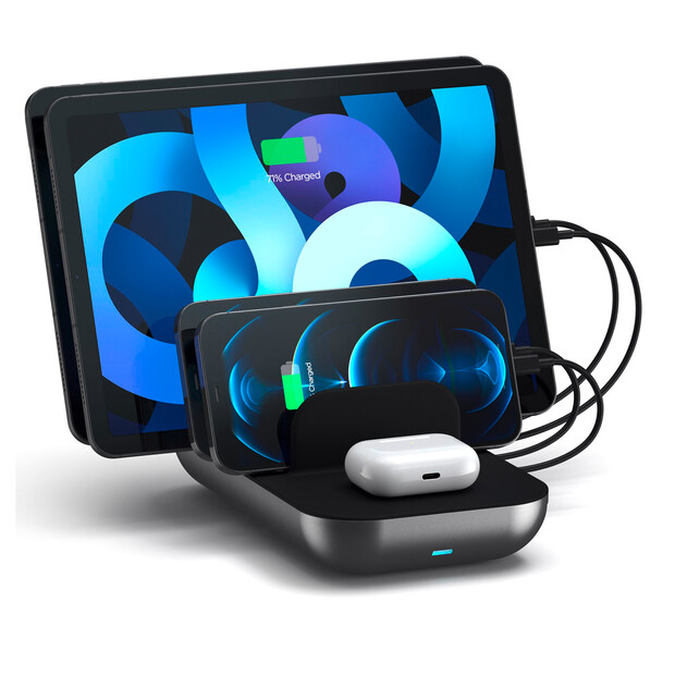 560-10162_3.jpg 560-10162_3.jpg