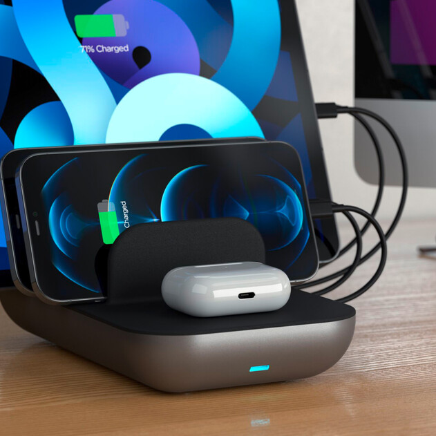 560-10162_4.jpg 560-10162_4.jpg