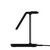 240-22065_3.jpg