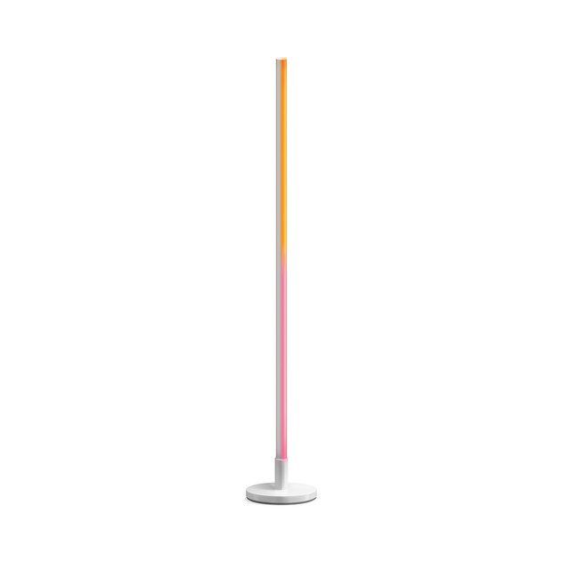 801-20120.jpg