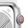 MP4A3FD&slash;A_3.jpg