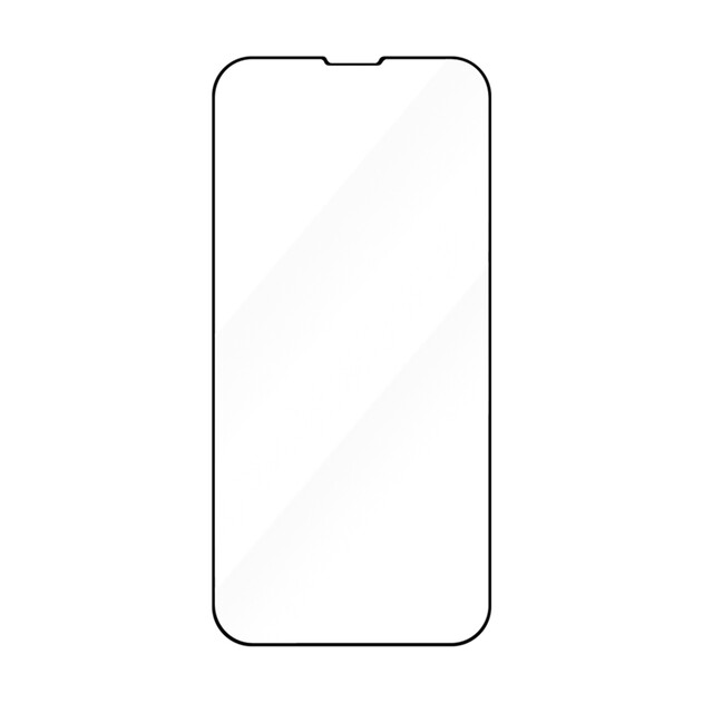 550-20116.jpg 550-20116.jpg