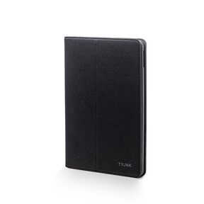 Trunk Neopren iPad Cover für iPad 10.2&quot; (9/8/7.Gen.), schwarz