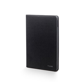 Trunk Neopren iPad Cover für iPad 10.2" (9/8/7.Gen.), schwarz
