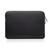 Trunk Neopren Sleeve für MacBook Pro 14" (2021-2023), schwarz