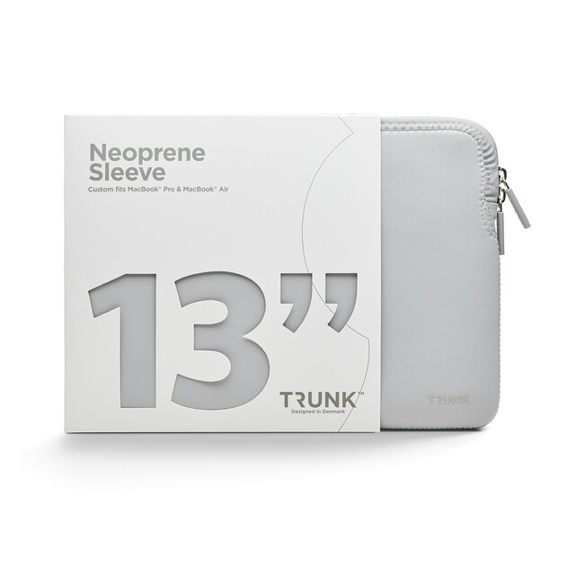 245-20144_2.jpg 245-20144_2.jpg