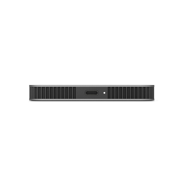810-50668_4.jpg