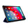 695-10478_4.jpg