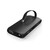 Satechi Type-C On-the-Go Multiport Adapter, schwarz